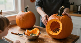 15 Best Halloween Products for 2027