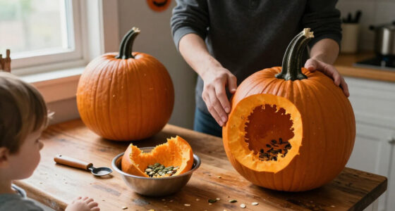 15 Best Halloween Products for 2027