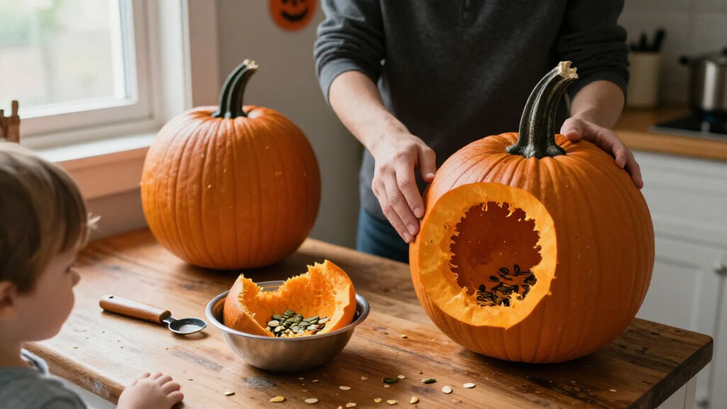 15 Best Halloween Products for 2027
