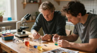 6 Best Science Experiment Kits for Adults in 2027