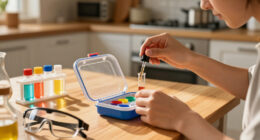 7 Best Adult Science Experiment Kits for Hands-On Learning in 2027