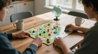 7 Best Educational Board Games for Adults in 2027