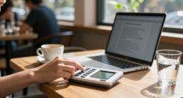 9 Best Desktop Electronic Dictionaries for Home and Study in 2027