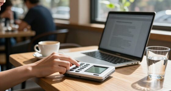 9 Best Desktop Electronic Dictionaries for Home and Study in 2027