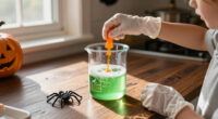 9 Best Halloween Science Experiment Kits for Spooky STEM Fun in 2027