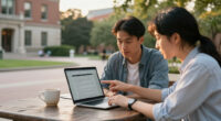 Academics Have A Duty To Defend Open Knowledge Systems Like Wikipedia