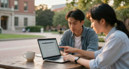 Academics Have A Duty To Defend Open Knowledge Systems Like Wikipedia