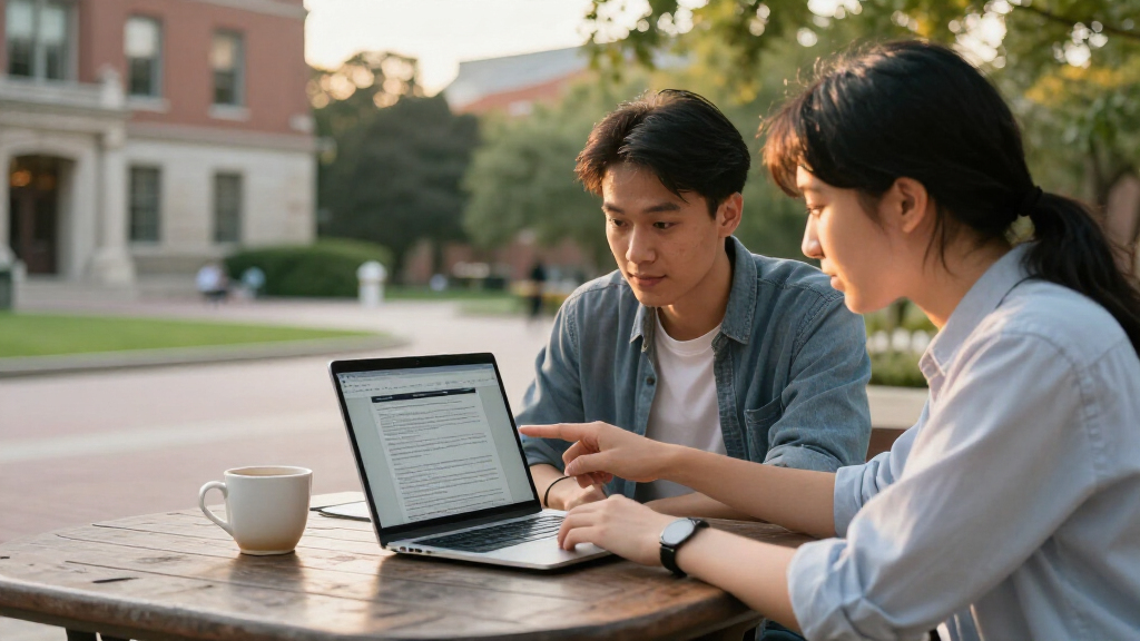 Academics Have A Duty To Defend Open Knowledge Systems Like Wikipedia