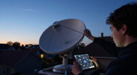 October 2026 Satellite Puzzler