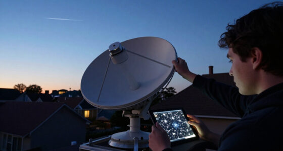 October 2026 Satellite Puzzler