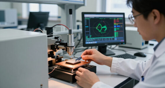 Opus 5.5 Agents Discover Two Room-temperature Magnetic Semiconductor Candidates