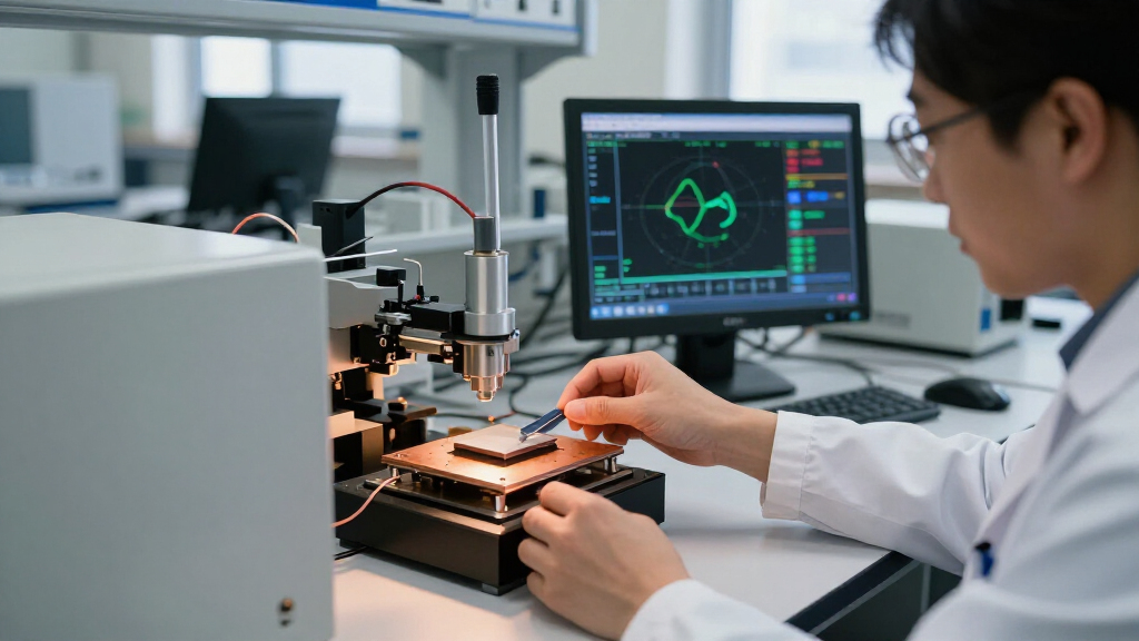 Opus 5.5 Agents Discover Two Room-temperature Magnetic Semiconductor Candidates
