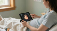Our AI Midwife