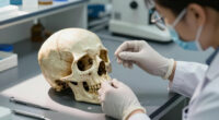 Why Global Trepanation?