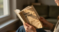Your Book Review: Storm Of Steel